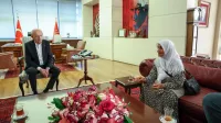 Haber Resmi