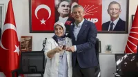 Haber Resmi