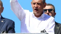 Haber Resmi