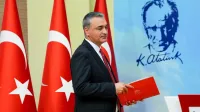 Haber Resmi