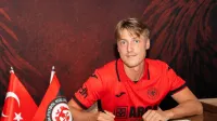 Haber Resmi