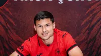 Haber Resmi