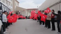 Haber Resmi
