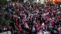 Haber Resmi