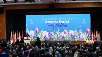 Haber Resmi