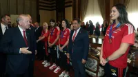 Haber Resmi