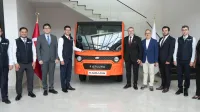 Haber Resmi