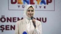 Haber Resmi