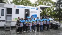 Haber Resmi