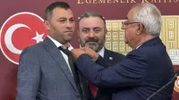 Haber Resmi