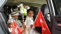 Haber Resmi