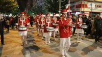 Haber Resmi