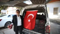 Haber Resmi