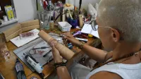 Haber Resmi