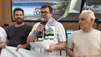 Haber Resmi