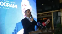 Haber Resmi