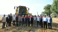 Haber Resmi