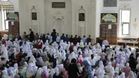 Haber Resmi