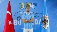 Haber Resmi