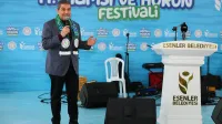 Haber Resmi