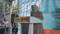 Haber Resmi