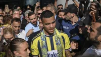 Haber Resmi