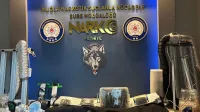 Haber Resmi