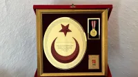 Haber Resmi
