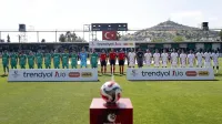 Haber Resmi