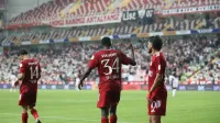 Haber Resmi