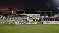Haber Resmi