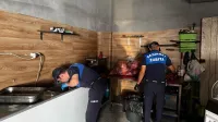 Haber Resmi