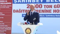 Haber Resmi