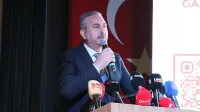 Haber Resmi