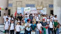 Haber Resmi