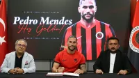 Haber Resmi