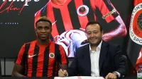 Haber Resmi