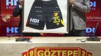 Haber Resmi