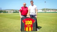 Haber Resmi