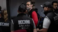Haber Resmi