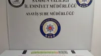 Haber Resmi