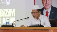 Haber Resmi