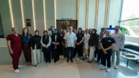 Haber Resmi