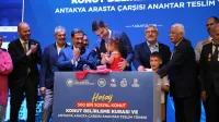 Haber Resmi