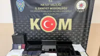Haber Resmi