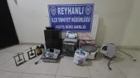Haber Resmi