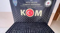 Haber Resmi