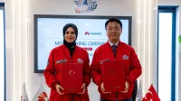 Haber Resmi