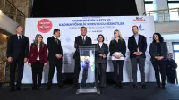 Haber Resmi