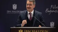Haber Resmi